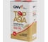 Моторное масло GNV Top Asia 5W-30 (мет.канистра 4 л.) ILSAC GF-5 для автомобилей азиатских производителей GTA1011904020010530004 1