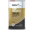 Масло трансмиссионное GNV Top Gear G 75W-80 Synthetic, API GL-4+, 1 л GTG1G72015G40007580001 1