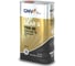 Масло трансмиссионное GNV Top Gear G 75W-80 Synthetic, API GL-4+, 1 л GTG1G72015G40007580001 3