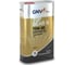 Масло трансмиссионное GNV Top Gear G 75W-80 Synthetic, API GL-4+, 1 л GTG1G72015G40007580001 2
