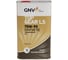 Масло трансмиссионное GNV Top Gear LS 75W-90 Synthetic, GL-5 LS, для LSD, 1 л GTG1072015LS0007590001 1