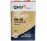 Масло моторное GNV Top Power 5W-30 Synthetic, C3, VW 504.00/507.00, 4 л GTP1011872020010530004 1