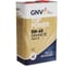 Синтетическое моторное масло GNV Top Power 5W-40 Synthetic (мет.канистра 4 л.) ACEA C3, MB 229.51/229.52 GTP1011872019510540004 2