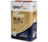 Синтетическое моторное масло GNV Top Power 5W-40 Synthetic (мет.канистра 4 л.) ACEA C3, MB 229.51/229.52 GTP1011872019510540004 3