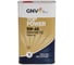Синтетическое моторное масло GNV Top Power 5W-40 Synthetic (мет.канистра 1 л.) ACEA C3, MB 229.51/229.52 GTP1011872019510540001 1