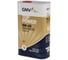 Синтетическое моторное масло GNV Top Power 5W-40 Synthetic (мет.канистра 1 л.) ACEA C3, MB 229.51/229.52 GTP1011872019510540001 3