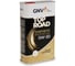 Масло моторное GNV Top Road 0W-30 Synthetic, ACEA A5/B5, API SL/CF, 1 л GTR1012702010010030001 2