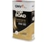 Масло моторное GNV Top Road 0W-30 Synthetic, ACEA A5/B5, API SL/CF, 1 л GTR1012702010010030001 3