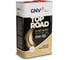 Масло моторное GNV Top Road 0W-30 Synthetic, ACEA A5/B5, API SL/CF, 4 л GTR1012702010010030004 3