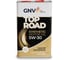 Моторное масло GNV Top Road 5W-30 (мет.канистра 4 л.) ACEA A5/B5, Ford WSS-M2C913-D GTR1022702010010530004 1
