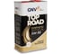 Моторное масло GNV Top Road 5W-30 (мет.канистра 4 л.) ACEA A5/B5, Ford WSS-M2C913-D GTR1022702010010530004 2