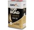 Моторное масло GNV Top Road 5W-30 (мет.канистра 4 л.) ACEA A5/B5, Ford WSS-M2C913-D GTR1022702010010530004 3