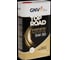 Моторное масло GNV Top Road 5W-30 (мет.канистра 1 л.) ACEA A5/B5, Ford WSS-M2C913-D GTR1022702010010530001 2