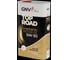 Моторное масло GNV Top Road 5W-30 (мет.канистра 1 л.) ACEA A5/B5, Ford WSS-M2C913-D GTR1022702010010530001 3