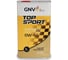 Масло моторное GNV Top Sport 0W-40 Synthetic, API SN/CF, ACEA A3/B4, 1 л GTS1021802010010040001 1