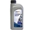Синтетическое моторное масло GNV V Power 0W-20 (канистра 1 л.) ACEA C5, Volvo VCC RBS0-2AE GVP1020454040130020001 1