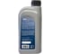 Синтетическое моторное масло GNV V Power 0W-20 (канистра 1 л.) ACEA C5, Volvo VCC RBS0-2AE GVP1020454040130020001 2