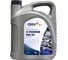 Масло моторное синтетическое GNV V Power 0W-20, ACEA C5, Volvo VCC RBS0-2AE, 4 л GVP1020454040130020004 1
