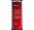 Масло трансмиссионное GNV Trans Control ATF Dexron VI (кан. 1 л) GM Dexron VI GTCAVI1111062507410001 2