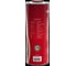 Масло трансмиссионное GNV Trans Control ATF Dexron VI (кан. 1 л) GM Dexron VI GTCAVI1111062507410001 3