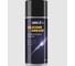 Силиконовая смазка GNV Silicone Grease (Аэрозоль) (520 мл.) GSG8151015578985500520 1