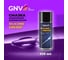 Силиконовая смазка GNV Silicone Grease (Аэрозоль) (520 мл.) GSG8151015578985500520 2