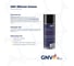 Силиконовая смазка GNV Silicone Grease (Аэрозоль) (520 мл.) GSG8151015578985500520 4