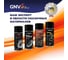 Силиконовая смазка GNV Silicone Grease (Аэрозоль) (520 мл.) GSG8151015578985500520 11