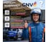Силиконовая смазка GNV Silicone Grease (Аэрозоль) (520 мл.) GSG8151015578985500520 7