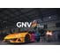 Силиконовая смазка GNV Silicone Grease (Аэрозоль) (520 мл.) GSG8151015578985500520 9