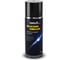 Смазка силиконовая GNV Silicone Grease, универсальная, аэрозоль, 520 мл GSG8151015578985500520 1