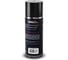 Смазка силиконовая GNV Silicone Grease, универсальная, аэрозоль, 520 мл GSG8151015578985500520 3