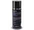 Смазка силиконовая GNV Silicone Grease, универсальная, аэрозоль, 520 мл GSG8151015578985500520 2