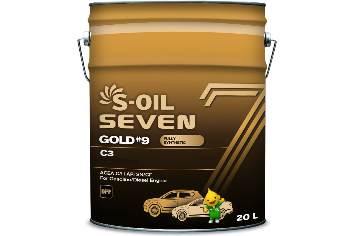 Масло 7 дней. S-Oil Seven 5w-30. Масло Seven Red 9 5w30 отзывы. S-Oil Seven 5w-30 Gold 9 отзывы. Моторное масло gans Oil Gold 5w30 отзывы.