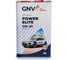 Масло моторное GNV Power Elite 5W-30 Synthetic, ACEA C2, PSA B71 2290, 4 л GPE1M12080018230530004 1