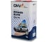 Масло моторное GNV Power Elite 5W-30 Synthetic, ACEA C2, PSA B71 2290, 4 л GPE1M12080018230530004 2