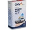 Масло моторное GNV Power Elite 5W-30 Synthetic, ACEA C2, PSA B71 2290, 4 л GPE1M12080018230530004 3