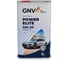 Масло GNV Power Elite 5W-30 Synthetic (канистра 1 л.) GPE1012080018230530001 1