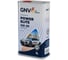 Масло GNV Power Elite 5W-30 Synthetic (канистра 1 л.) GPE1012080018230530001 2