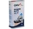 Масло GNV Power Elite 5W-30 Synthetic (канистра 1 л.) GPE1012080018230530001 3