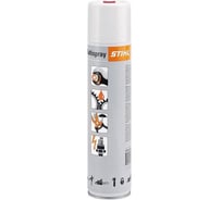 Спрей универсальный 400 мл Stihl 7304117003