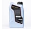 Масло HAVENS Safeguard SAE 0W30 ACEA C2 C3, API SP, SN PLUS, SN/CF 1L HS0W30C2C31 4
