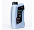 Масло HAVENS Safeguard SAE 0W30 ACEA C2 C3, API SP, SN PLUS, SN/CF 1L HS0W30C2C31 5