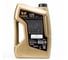 Масло HAVENS Triple C SAE 5W30 API SP ILSAC GF-6A 5L HTC5W30SP5 4