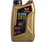 Масло HAVENS Triple C SAE 0W40 API SN PLUS, SN/CF, ACEA A3/B4 1L HTC0W40SNP1 1