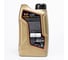 Масло HAVENS Triple C SAE 0W40 API SN PLUS, SN/CF, ACEA A3/B4 1L HTC0W40SNP1 4
