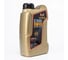 Масло HAVENS Triple C SAE 0W40 API SN PLUS, SN/CF, ACEA A3/B4 1L HTC0W40SNP1 5
