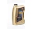 Масло HAVENS Triple C SAE 5W40 API SN PLUS, SN/CF, ACEA A3/B4 5L HTC5W40SNP5 5