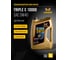 Масло HAVENS Triple C SAE 0W40 API SN PLUS, SN/CF, ACEA A3/B4 4L HTC0W40SNP4 2