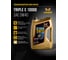 Масло HAVENS Triple C SAE 0W40 API SN PLUS, SN/CF, ACEA A3/B4 4L HTC0W40SNP4 3